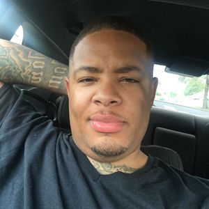 Meet your Posher, Will